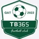 TB365 Sports Official info