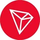 Tron defi popularize Y
