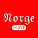 Norge Live 🇳🇴 Oslo Bergen Trondheim Stavanger Støre Ap FrP Høyre Norway Nyheter News Epstein Høiby Mette-Marit