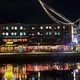Свій до свого по своє Trondheim