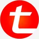 Tro.Network Community (English)