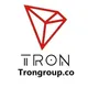 trongroup.co