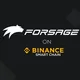 Forsage_Binance_Official