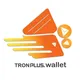 TronPlus Community