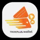 TronPlus Defi