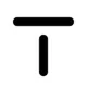 Tronpower.xyz
