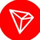 Tron.Promo