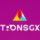 TRONSGX