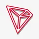 Tron Stake