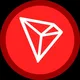 🔺 TronSwap | Official channel