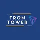 TRONTOWER COMMUNITY