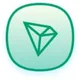 TRON cloud mining
