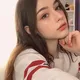TronTUT