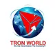 Tron-World(DeFi#2)