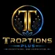 TroptionsPlus