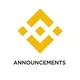 Crypto Airdrops free
