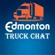 TruckChat | Edmonton