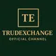 TrudExchange | Обмен валют по миру 🌏 | Тайланд | Бали | Вьетнам | Россия | Беларусь | Европа | Китай
