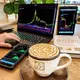 TruecallerBot Gold Forex Trading (FREE SIGNALS)