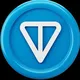 True TON Drops Chat
