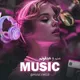 منم و هدفونم🎧 Music