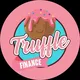 Truffle Finance 🍨
