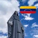 Trujillo, Valera En Línea 🇻🇪