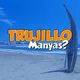 TrujilloManyas? +Plus