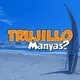 Trujillo Manyas?