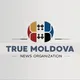 ТруМолдова