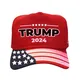 TRUMP2024 on ETH