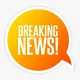 Breaking News: US, World, China - 25