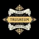 TRUSHEUM FOREX AND CRYPTO COMMUNITY DISCUSSION