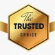 BRUNEI SHARE TRUSTED COMPANY