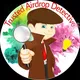 Airdrop Hunter BD ✌ (Community)