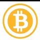 TRUSTED EXCHANGERS