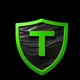 TrustFlowToken Portal