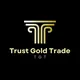Trust Gold Trade