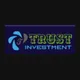 TRUSTINVESTMENT. UK COMMUNITY