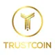 TRUST INVESTMENT INDIA OFFICIAL
