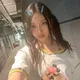 Hyein 혜인 | Manga & Anime