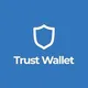 Trust_wallet_Binance_vip_community_groupo