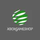 رضایت مشتری فروشگاه XboxoPsGameShop