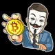 Trusty Crypto Community
