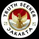 Truth Seeker Jakarta