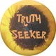 Truth Seeker🏅