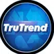 TruTrend - Crypto Trending Platforms