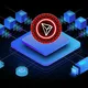 TRX123VIPmining