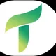 Trx.bio