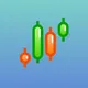 cryptocurrency earnings 💵